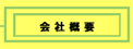 ЊTv