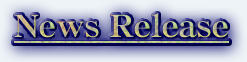 news release