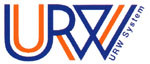 URWS