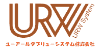 URWVXe